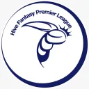 Hive Fantasy Premier League