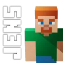 Jens's Skins