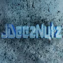 JDeezNutz's server