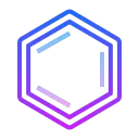 Mint Client | OriginMint