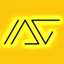archaag