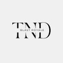 TND - BR