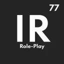 Iridium Role-Play