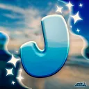 Jack's Designs
