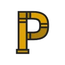 PIPE Protocol