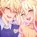 Furry Saki Retirement House