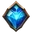 Harmony - LoL Challenges