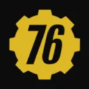 FO76 Gaming Group