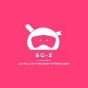 Samurai-Gen-Z