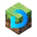 Drania Minecraft