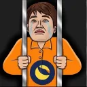 Jail Kwon Token