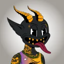 Devilish Devils