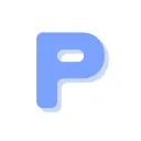 Popp
