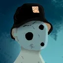 MTNP