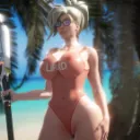 SophLewds's server