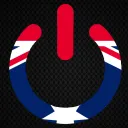 RC Australian Syndicate | Offline RP