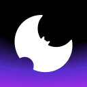Rune icon