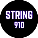 String910