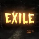 ˞˞˞˞˞˞𝔼𝕩𝕚𝕝𝕖s server