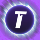 Игры Таллиона