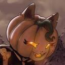 Curse Of Catgirls Discord Server Icon