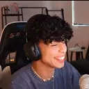 fanhub