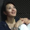 25시, 전엔 제발 자라.