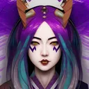 XWAVEai (CantoWaifus)