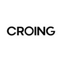 CROING