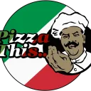 Pizza This.. 🍕 | FlashBack FA