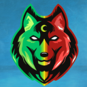 Resurrection Gaming Community icon