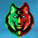 Resurrection Gaming Community