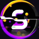 Stax Community's icon