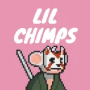 Lil Chimps