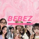 BEBEZ (베베즈) #UpcomingDebut