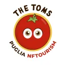 🍅 The Toms NFT 🍅