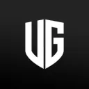 United Games