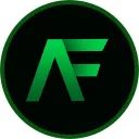 ALFONSO ESPORTS
