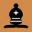 chess bot
