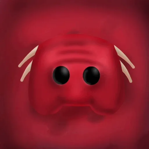 Вавлукожильё — мониторинг Discord сервера, статистика и рейтинг