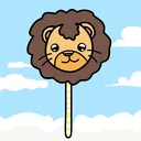 ABCpops