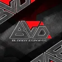BLOODY ESports