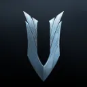 XXHELL V-Rising