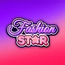 Fashion Contest!