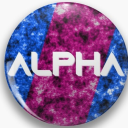 Crypto Alpha