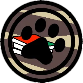 📗 Царство Шарки 📕 — мониторинг Discord сервера, статистика и рейтинг