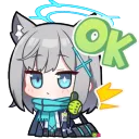 RSS_TT