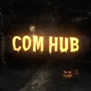 Community Hub