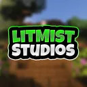 LitMist Studios