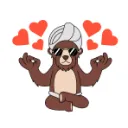 BearSutra